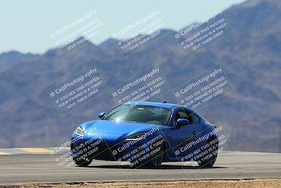 media/Mar-15-2025-Speed Ventures (Sat) [[c9b64f47cf]]/6-Purple Group/Session 2 (Turns 9)/